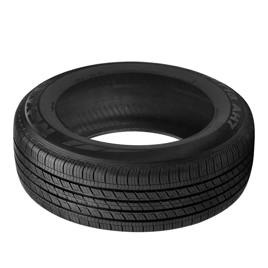 Nexen Aria Ah7 225/65R17 102H Tire Fits: 2018-23 Chevrolet Equinox LT, 2015-17 Subaru Outback 3.6R Touring