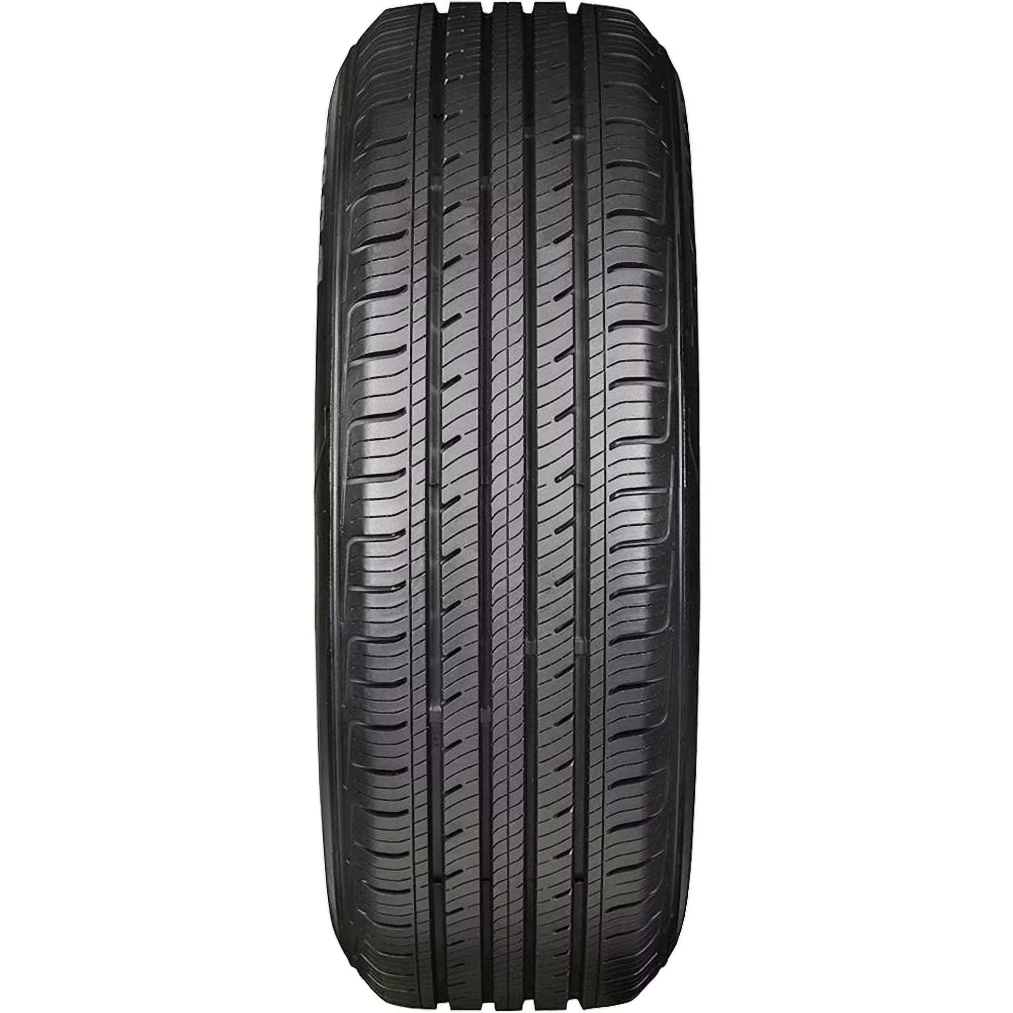 Ironman RB-SUV 255/50-20 109 V Tire
