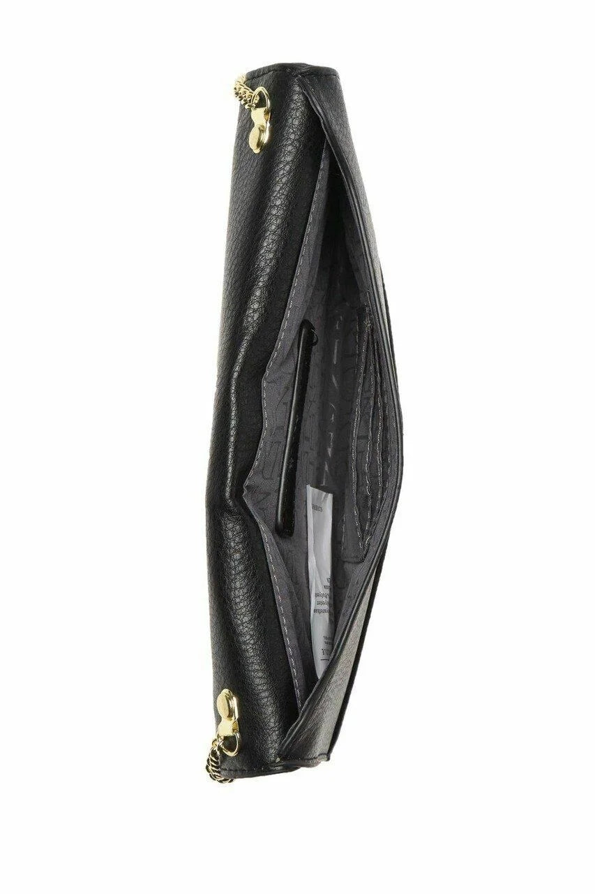 Harry Potter Uniform Handbags
