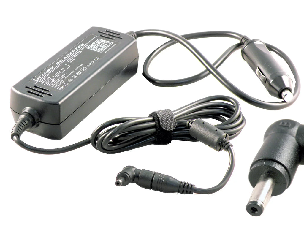 Portable computer Car Charger for C300SA-WH04 C300SA-WH04-RD C301SA C301SA-DB04 C301SA-DS02 E203MA E203MA-DB02 E203MA-TBCL232A E203MA-TBCL432B E203MA-YS03 E203NA E203NA-DH02 E203NA-YS03 E210 E210MA