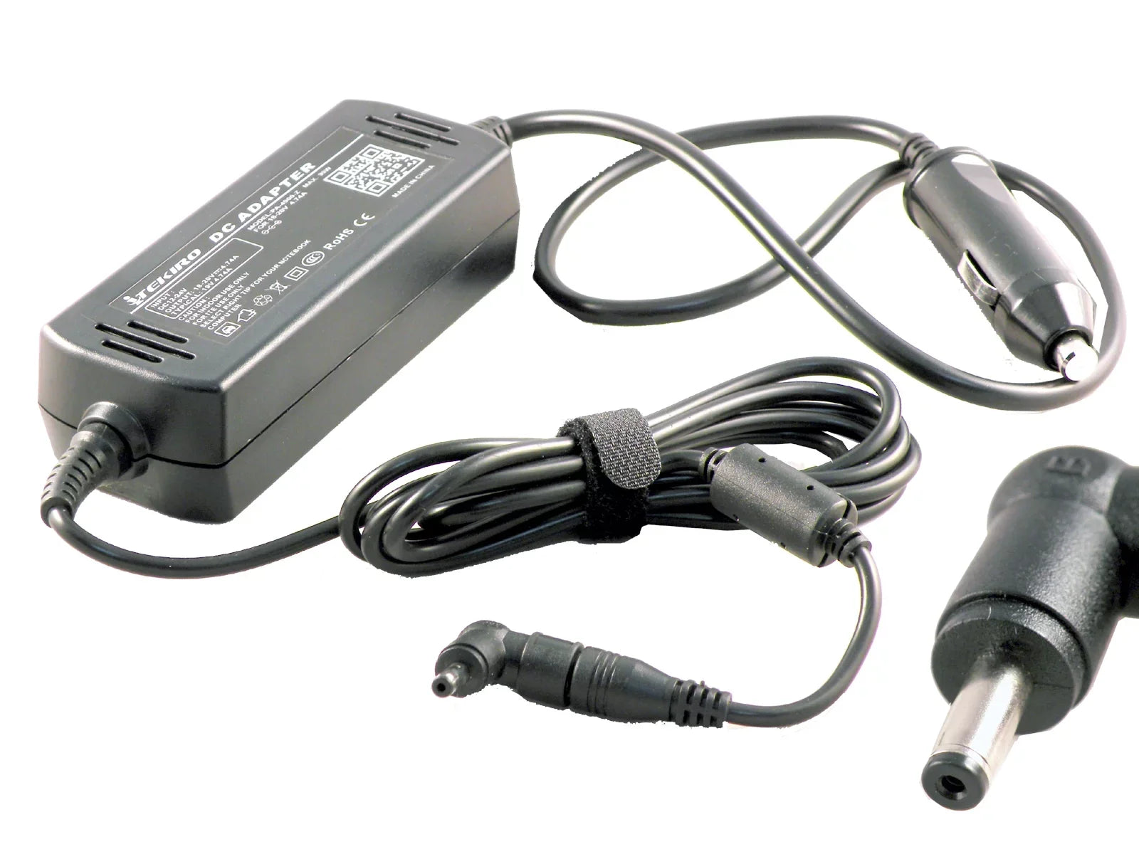 Portable computer Car Charger for C300SA-WH04 C300SA-WH04-RD C301SA C301SA-DB04 C301SA-DS02 E203MA E203MA-DB02 E203MA-TBCL232A E203MA-TBCL432B E203MA-YS03 E203NA E203NA-DH02 E203NA-YS03 E210 E210MA
