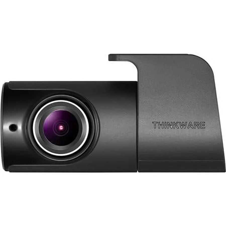 THINKWARE QHD Rear View Camera for Thinkware U1000/X1000 Dash Cams