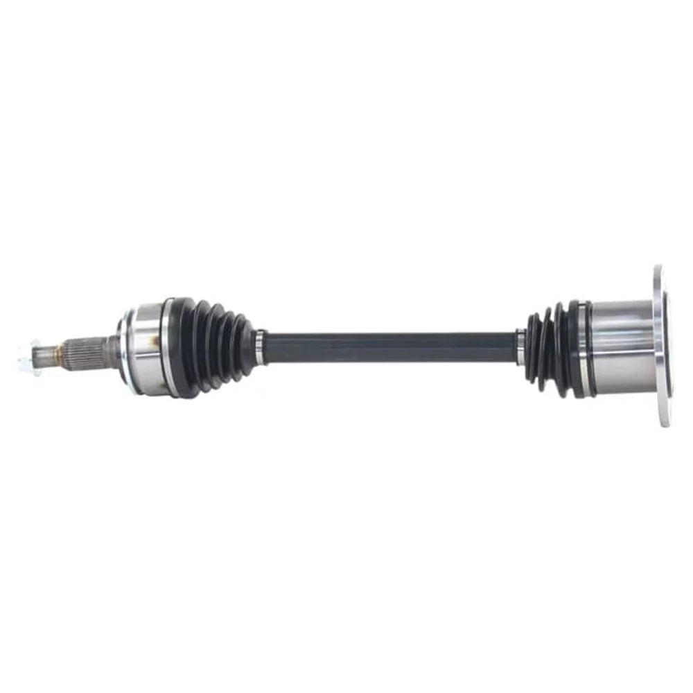 For Cadillac Escalade 2021 Rear Right CV Axle Shaft - Buyautoparts