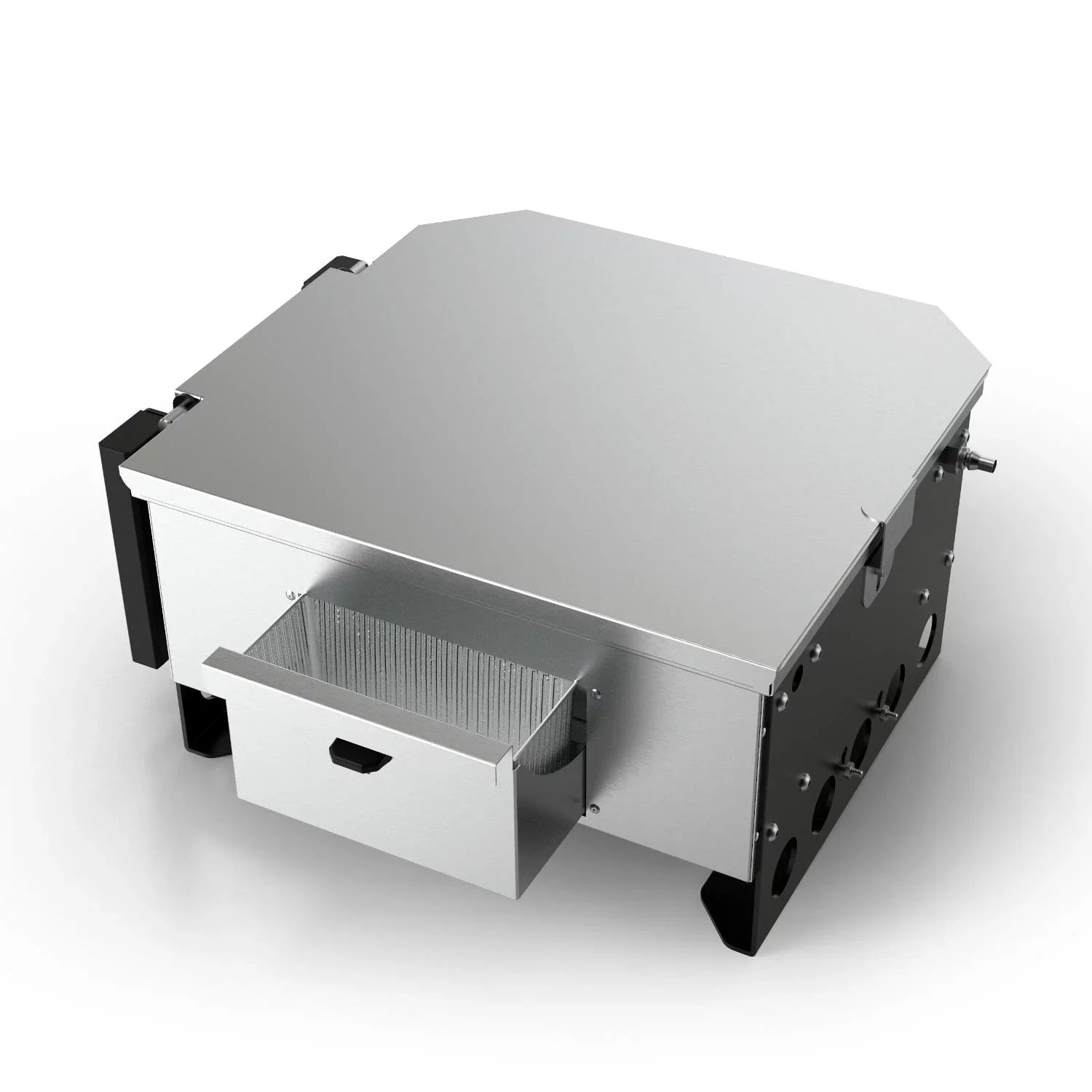 Magma Productions CO10101 Single Fire Box 15 000 Btu Burner