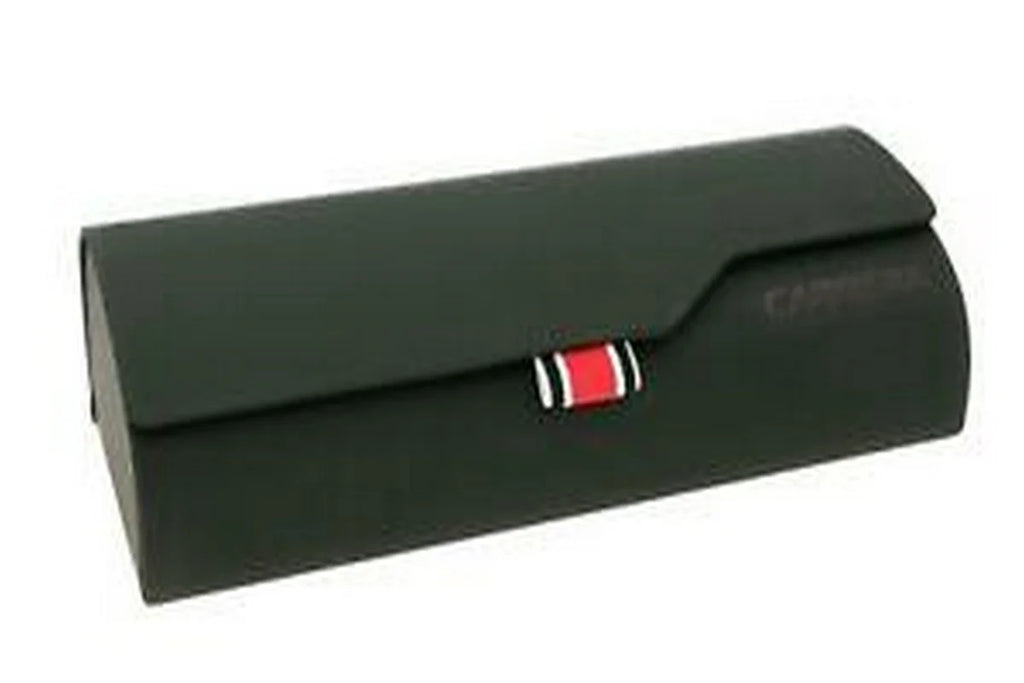 Carrera Demo Square Kids Eyeglasses CARRERINO 51 0086 47
