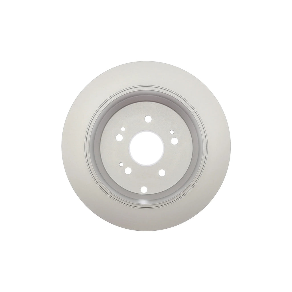 Raybestos 981041 Specialty - Truck Fits select: 2014-2016 HONDA CR-V, 2013-2018 ACURA RDX