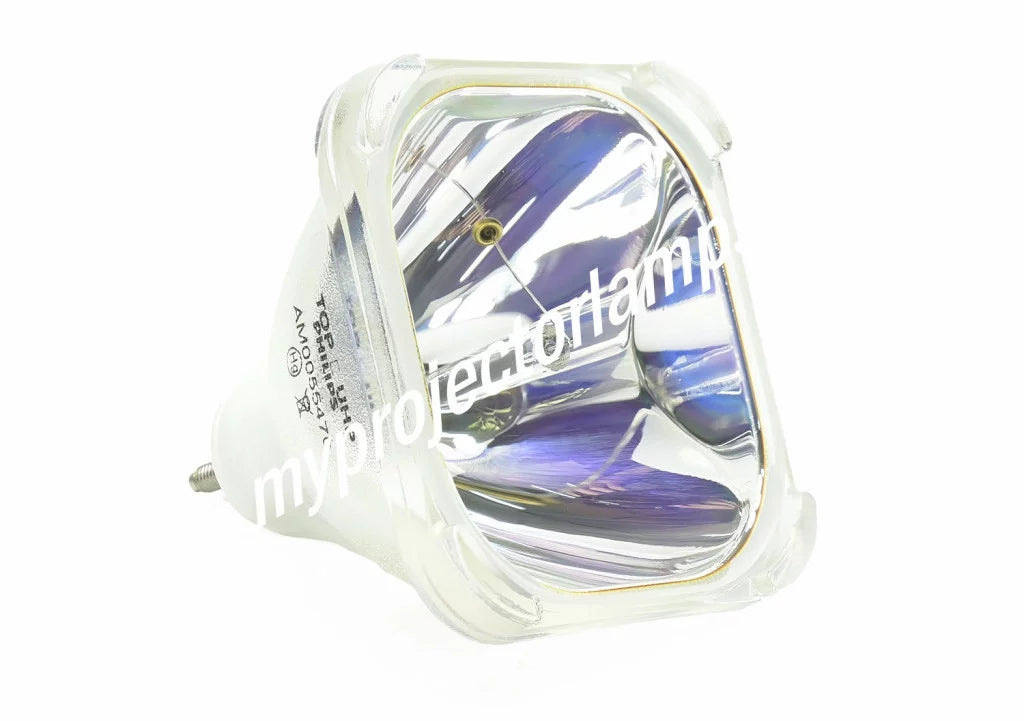 LG LP-XG2 Bare Projector Lamp