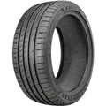 Goodyear Eagle F1 Asymmetric 2 UHP Summer 285/35R19 99Y Passenger Tire