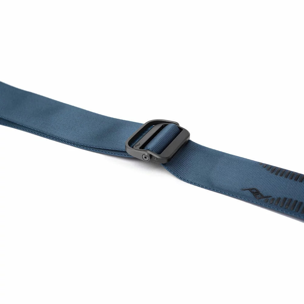 Peak Design SL-MN-3 Slide Camera Strap (Midnight)