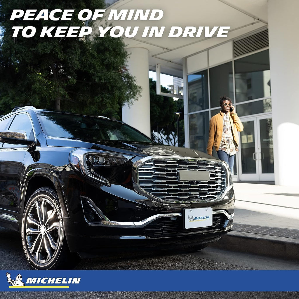 MICHELIN Defender2 All-Season Tire, CUV, SUV, Cars and Minivans - 235/55R20 102H