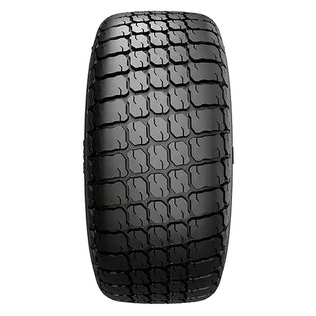 Galaxy Mighty Mow R-3 23X8.50-12 93A3 C Lawn & Garden Tire