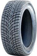 Armstrong Ski-Trac S 225/65R17 106T XL Touring 17 inch Tire