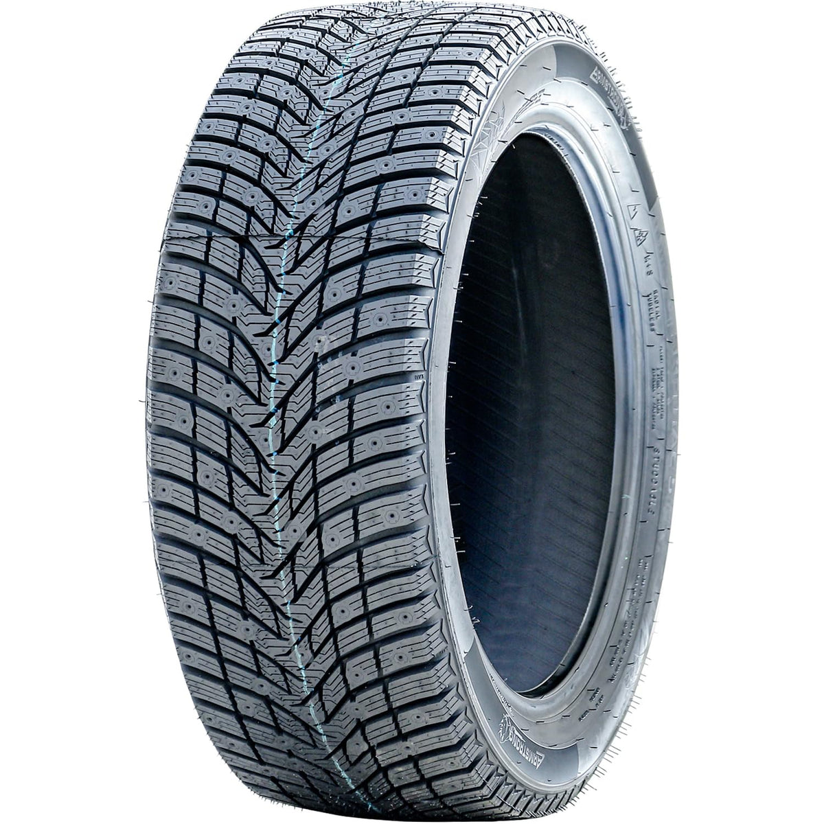 Armstrong Ski-Trac S 225/65R17 106T XL Touring 17 inch Tire