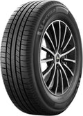 MICHELIN Defender2 All-Season Tire, CUV, SUV, Cars and Minivans - 235/55R20 102H
