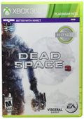 Dead Space 3: The Ultimate Sci-Fi Horror Adventure