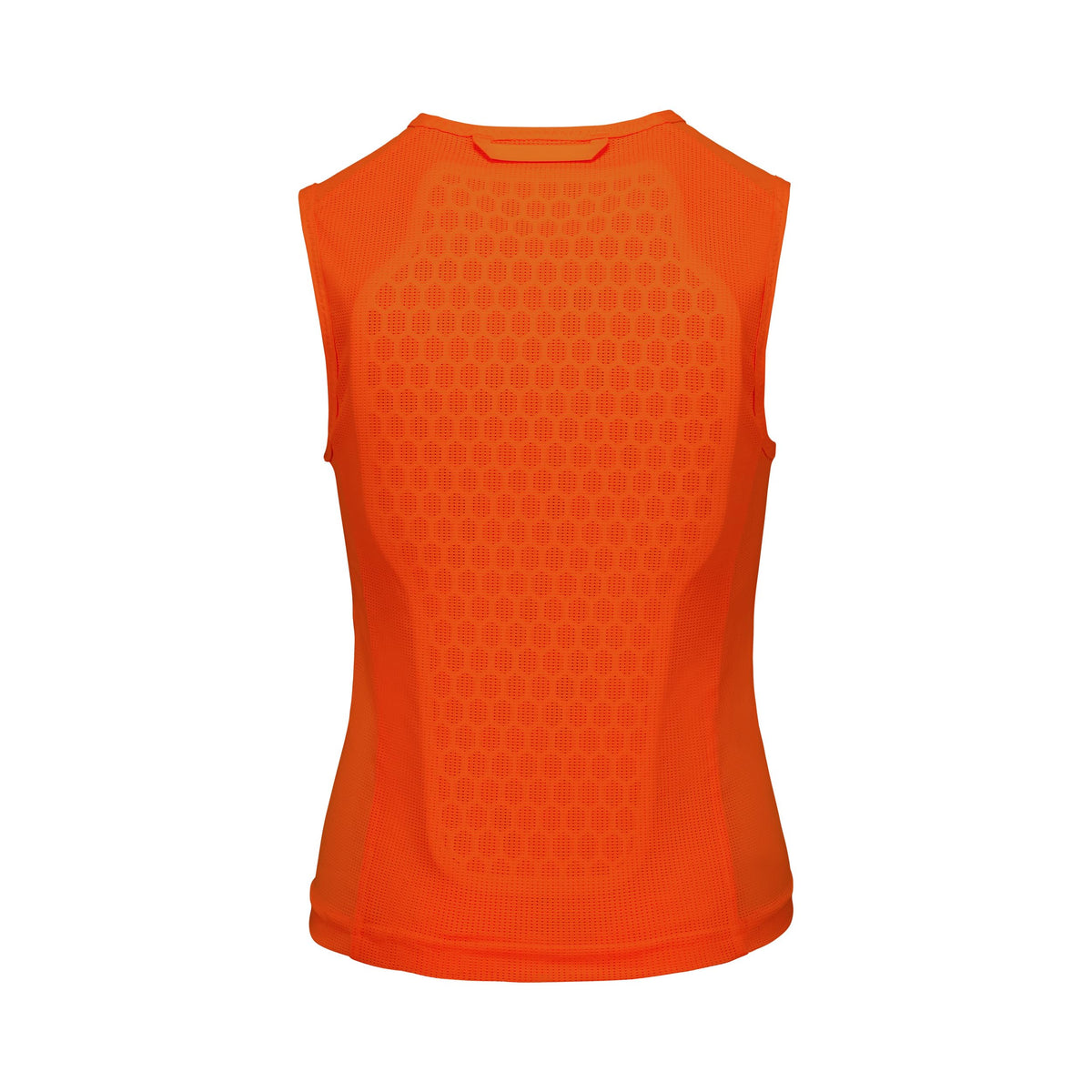POC POCito VPD Air Vest