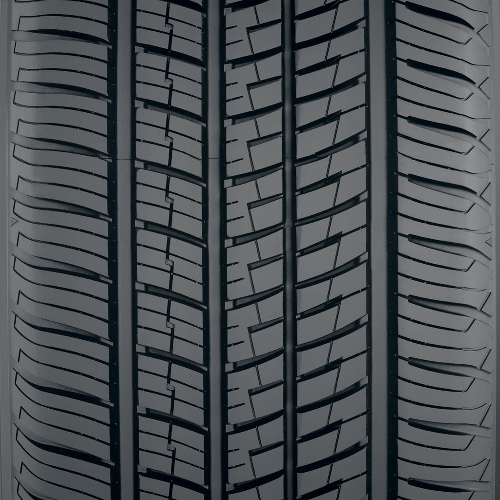 Yokohama Avid Ascend GT 205/65R15 92H