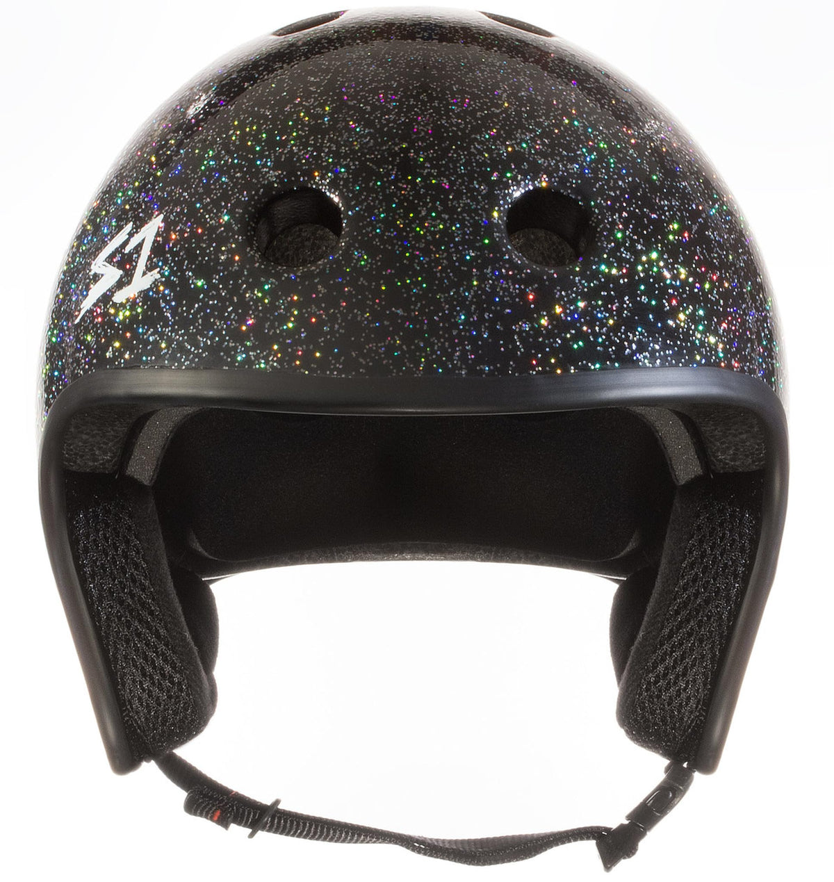 S1 Retro Lifer Helmet for Skateboarding, BMX, and Roller Skating