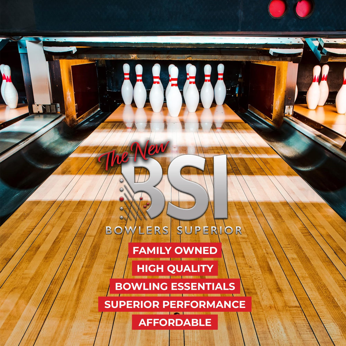 BSI Dash Roller Bowling Bag with Smooth Rolling Wheels, Padded Ball Compartment, Retractable Locking Handle, & Shoe Pocket
