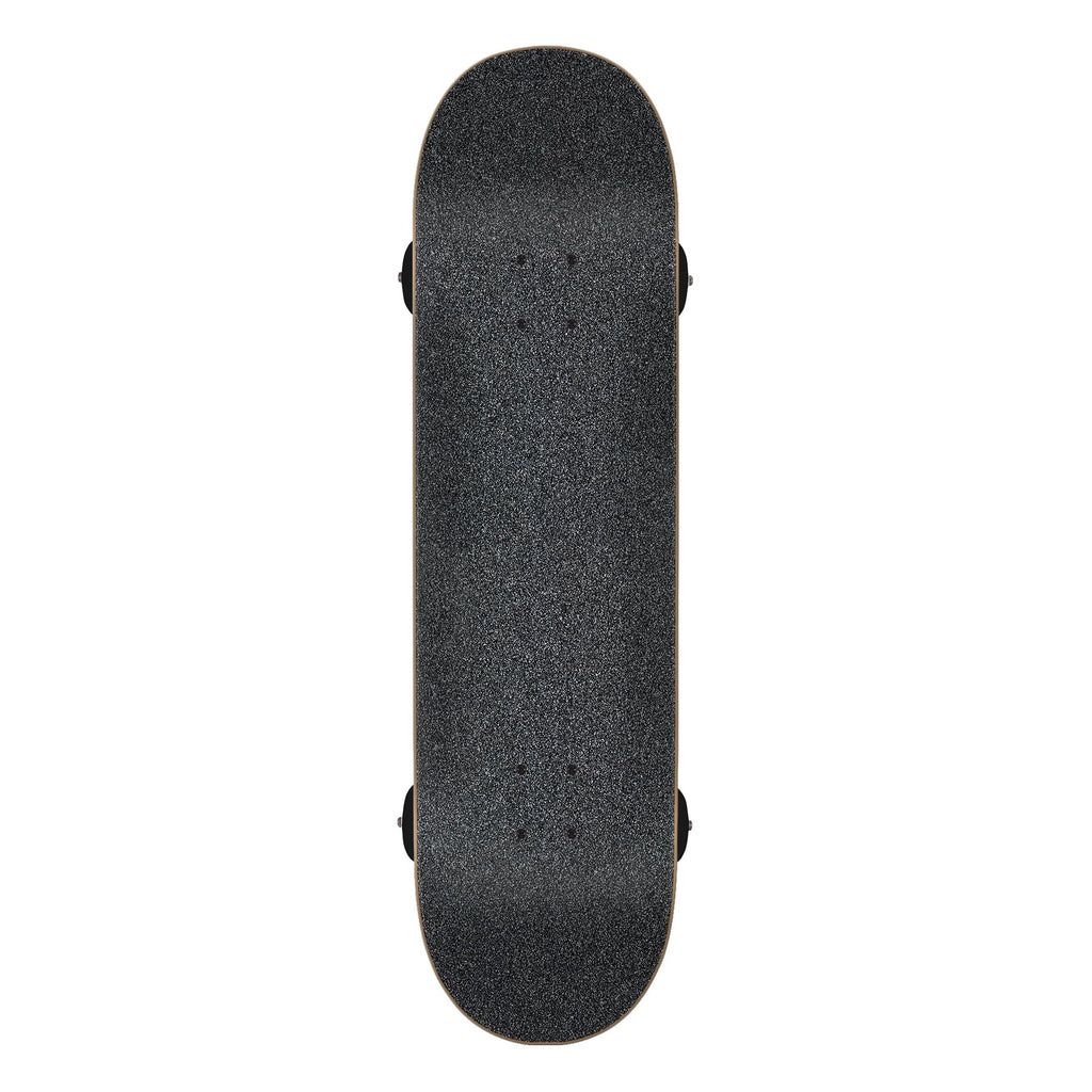 Santa Cruz Skateboarding Complete Standard Skateboard