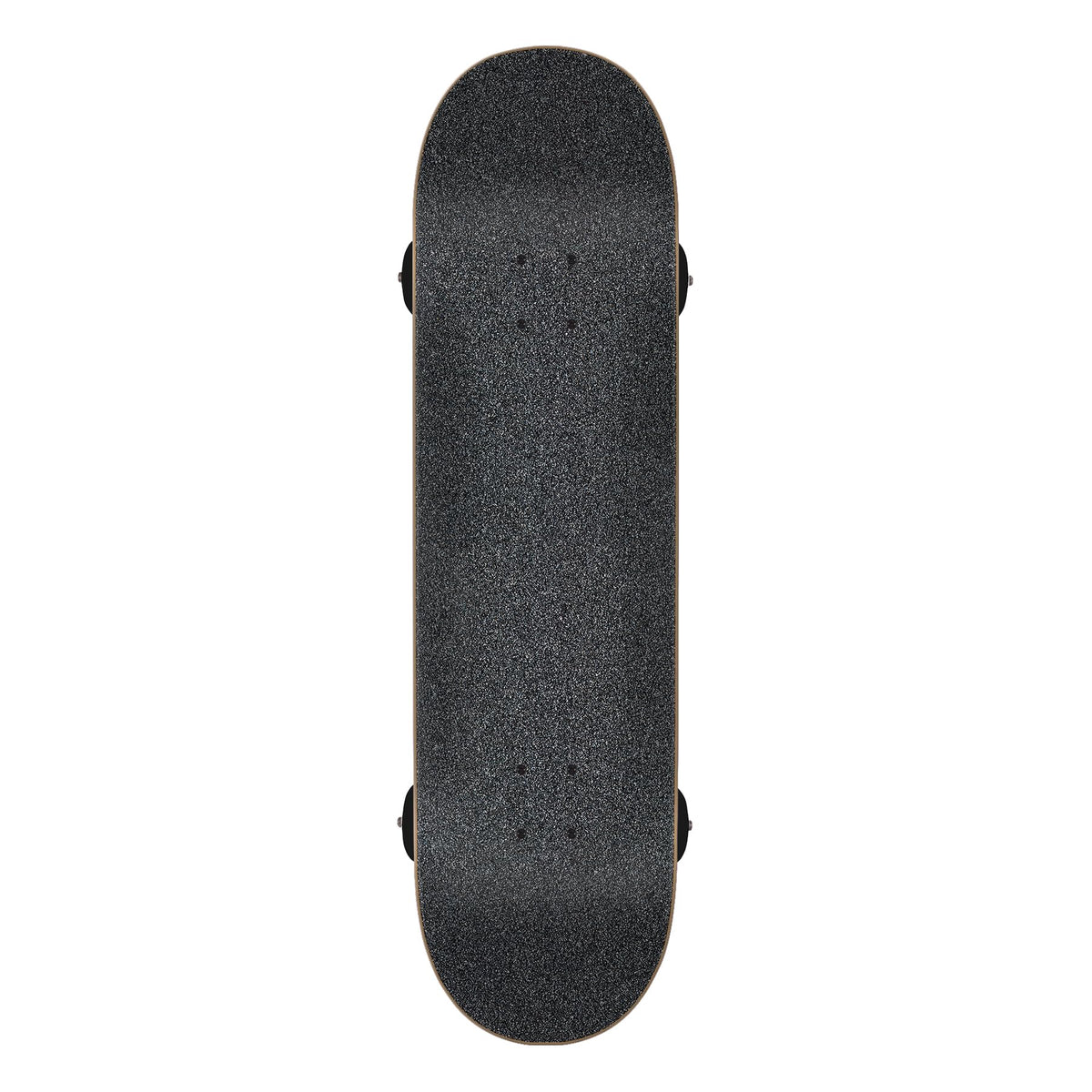 Santa Cruz Skateboarding Complete Standard Skateboard