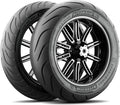 Michelin Commander III - 130/60 B19-44850