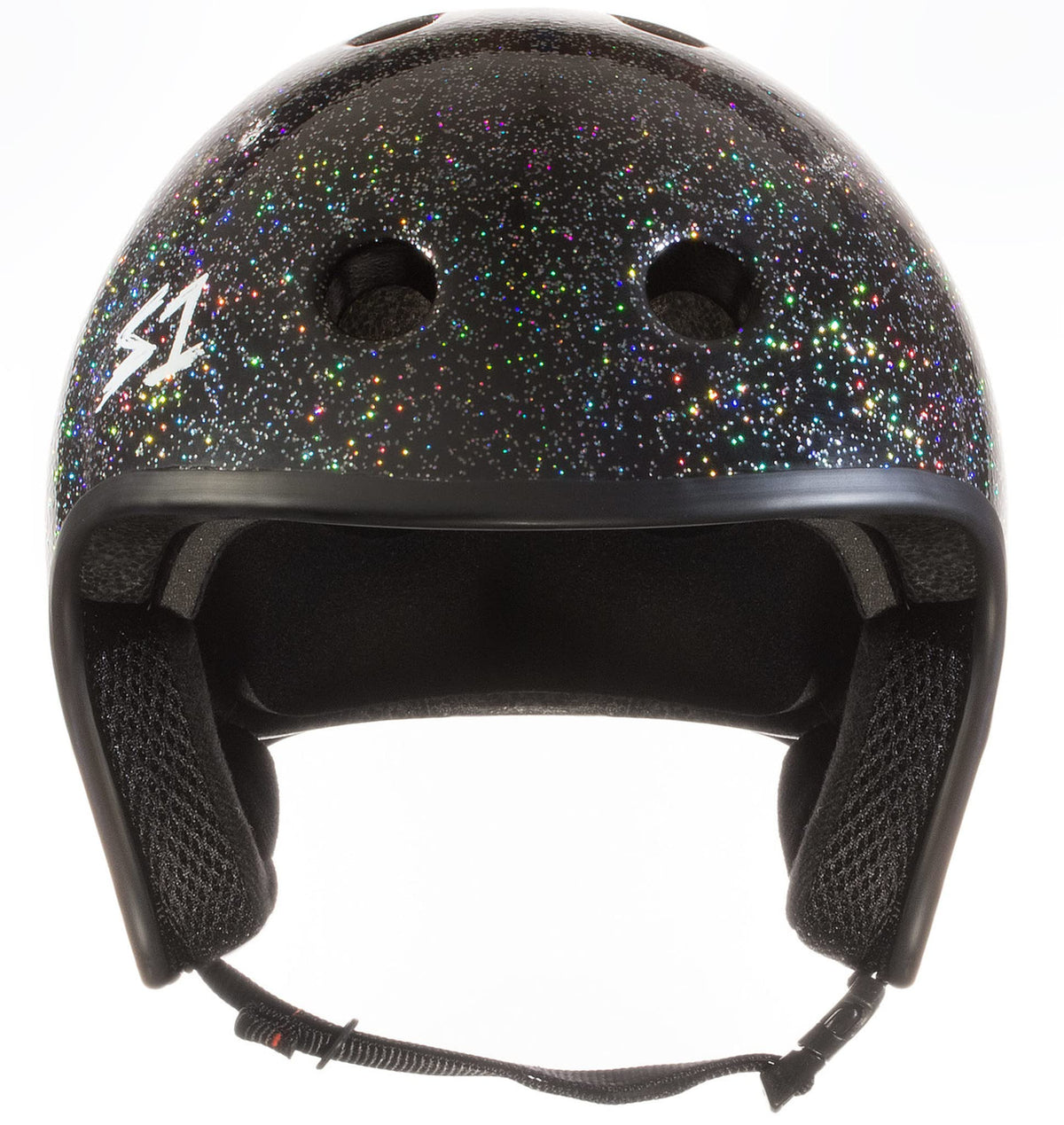 S1 Retro Lifer Helmet for Skateboarding, BMX, and Roller Skating