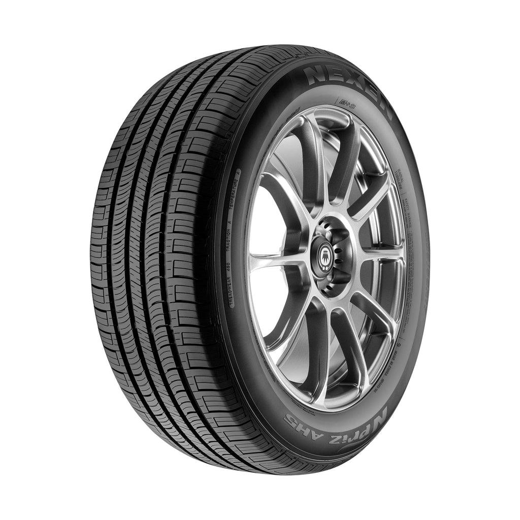 Nexen N'Priz AH5 175/65R14 86T XL