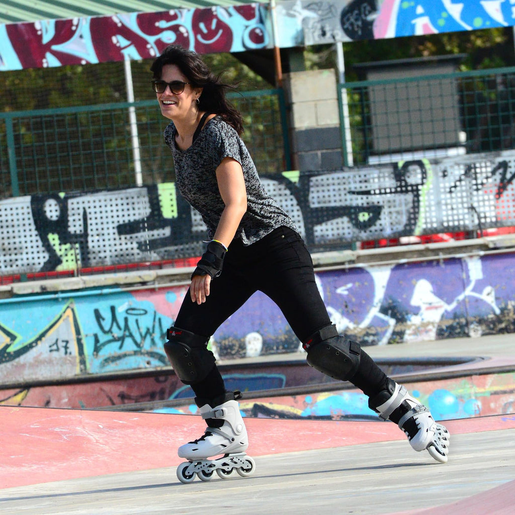 TC Inline Skates for Adults & Teens