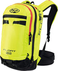 Backcountry Access BCA Float 22 Avalanche Airbag 2.0 - Radioactive Lime