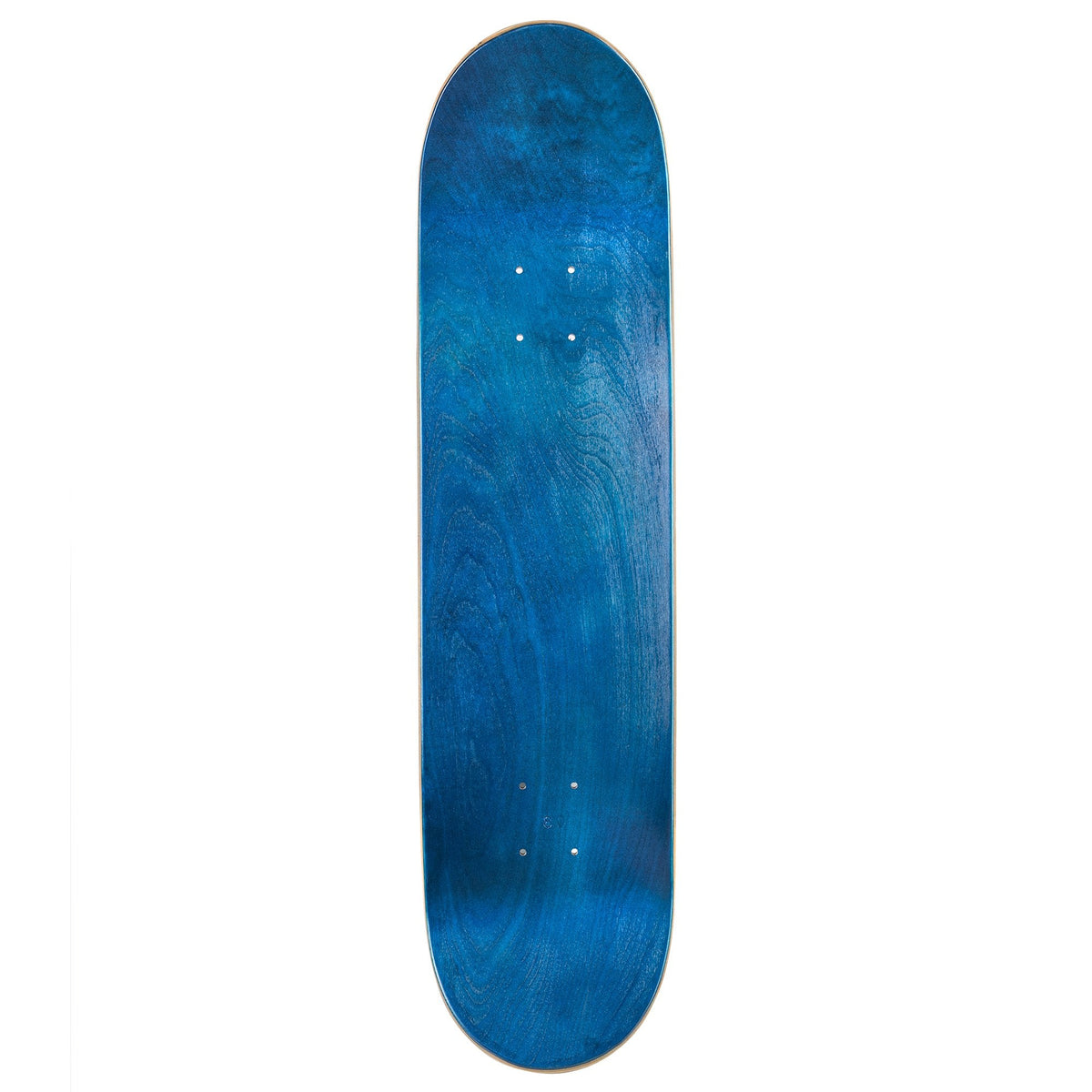 Cal 7 Blank Skateboard Decks, Set of 10