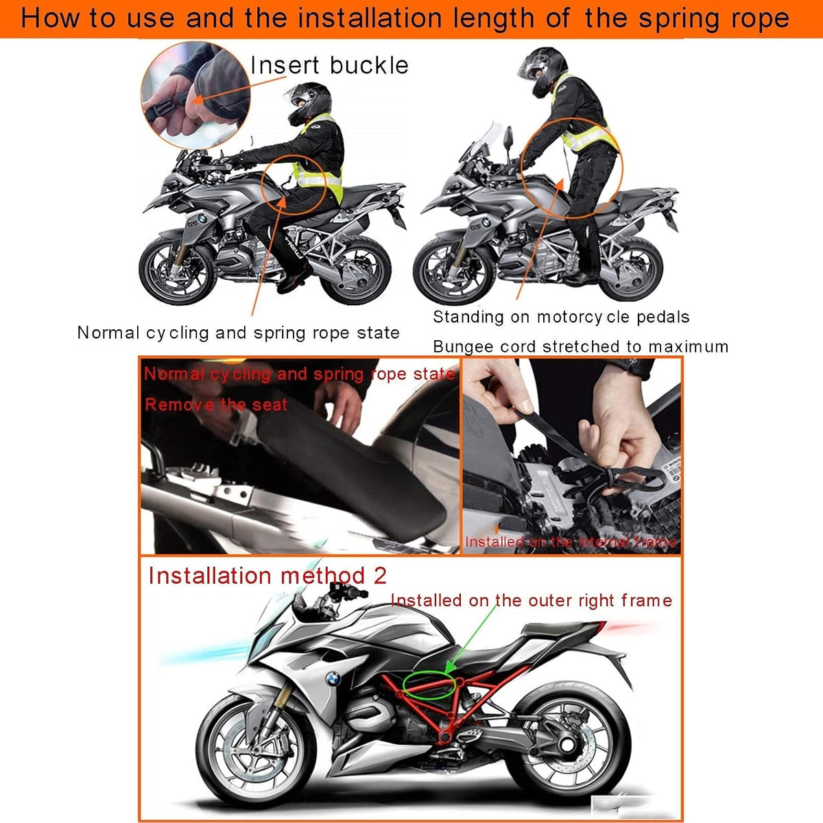 Motorcycle Riding Airbag Suit Motorcycle Riding Airbag Vest Equestrian Reflective Vest 60C Cylinder Capacity After The Airbag is Triggered, The Cylinder Can Be Reused By Replacing It