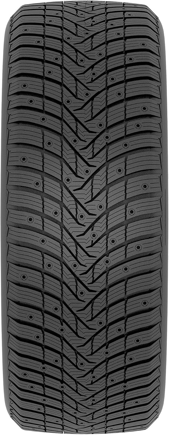 Armstrong Ski-Trac S 225/65R17 106T XL Touring 17 inch Tire
