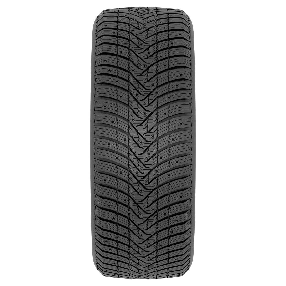 Armstrong Ski-Trac S 225/65R17 106T XL Touring 17 inch Tire