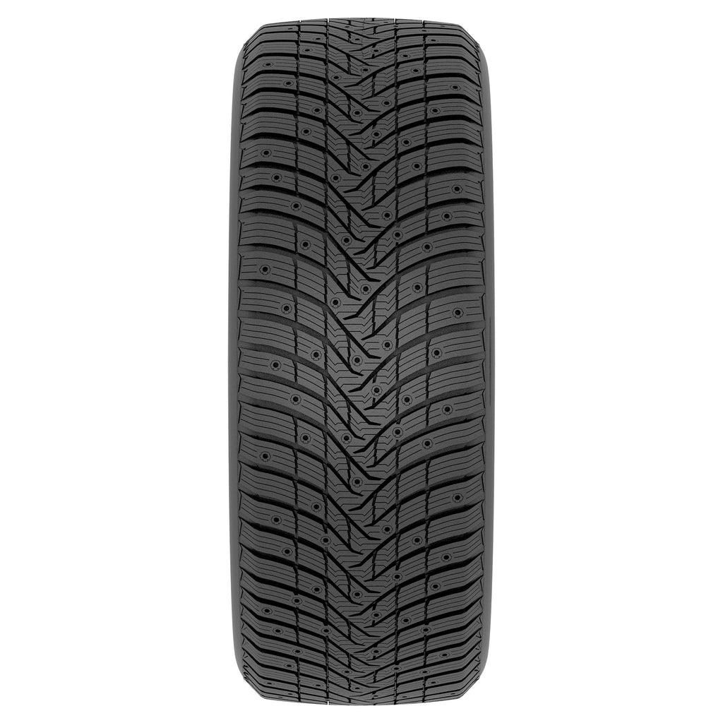 Armstrong Ski-Trac S 225/65R17 106T XL Touring 17 inch Tire
