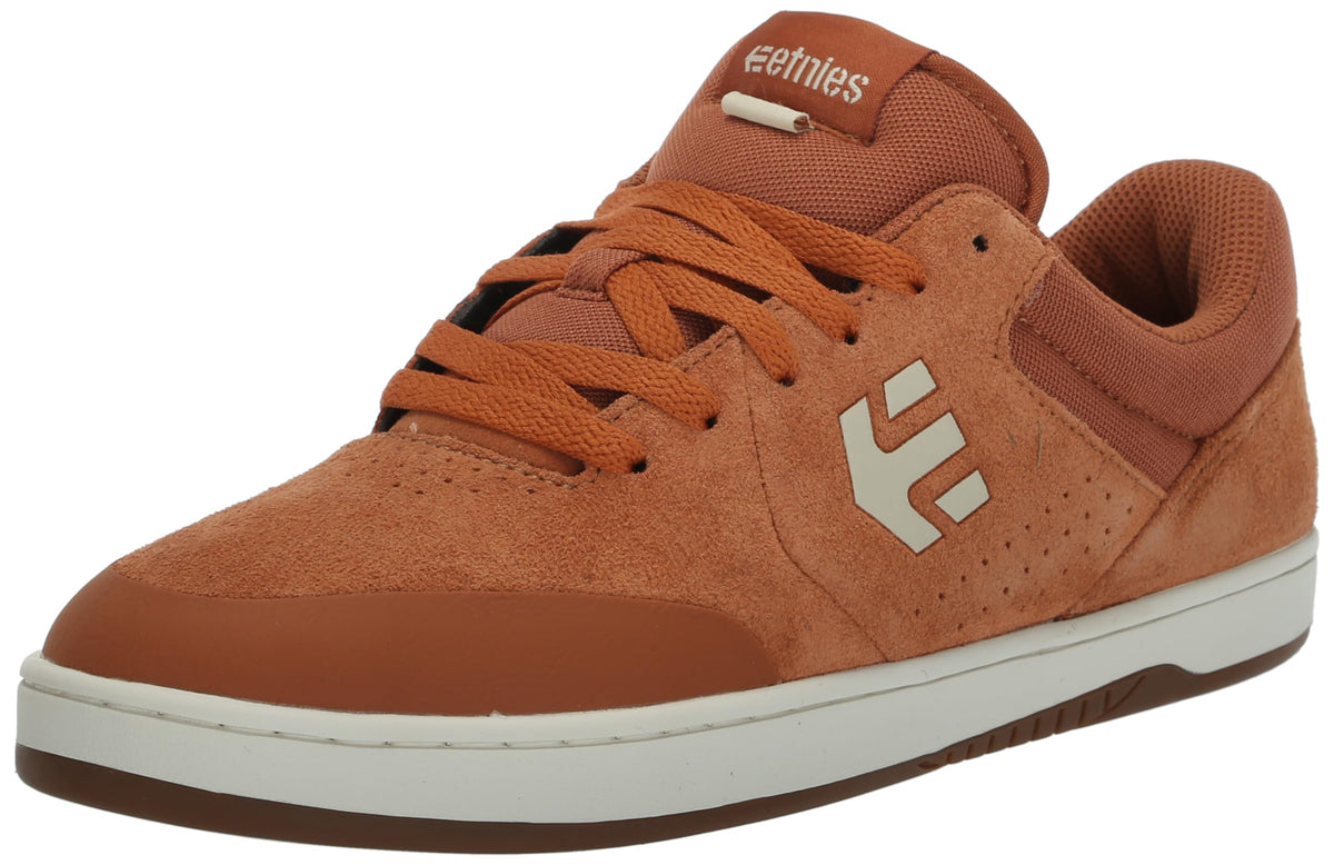 Etnies mens Czar