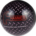 HammerBowling Ball