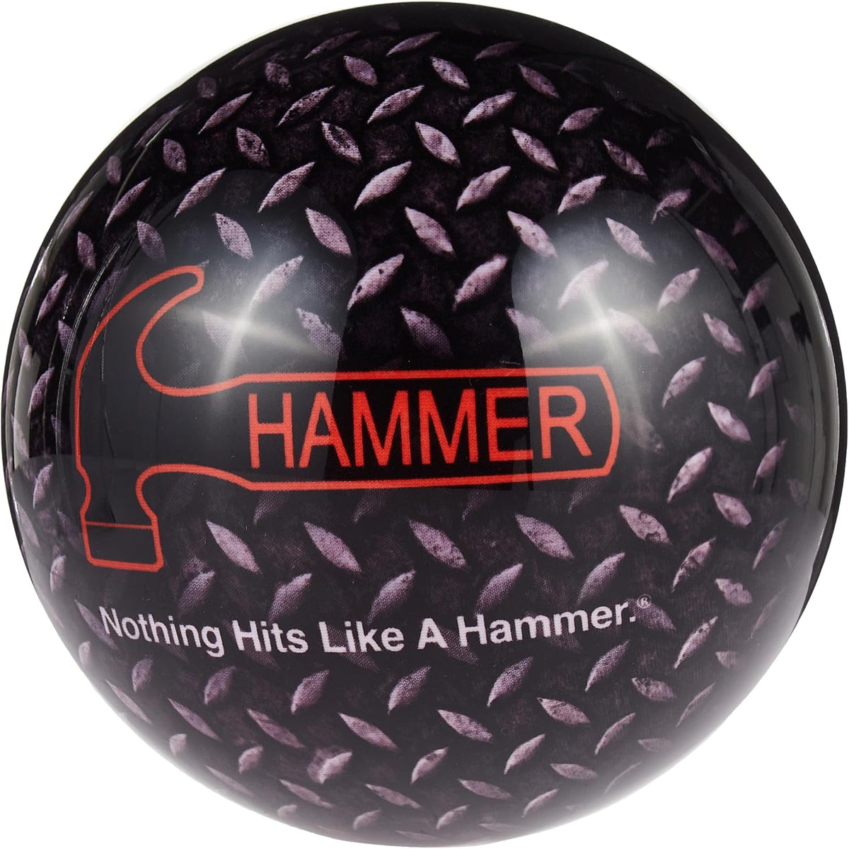 HammerBowling Ball