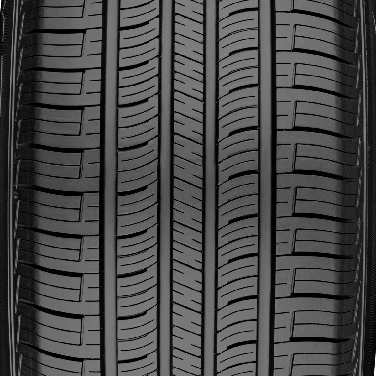 Nexen N'Priz AH5 175/65R14 86T XL