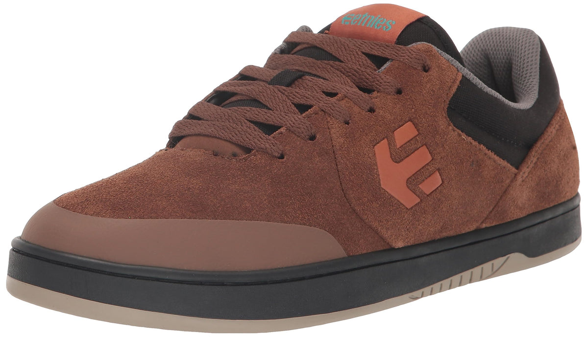 Etnies mens Czar