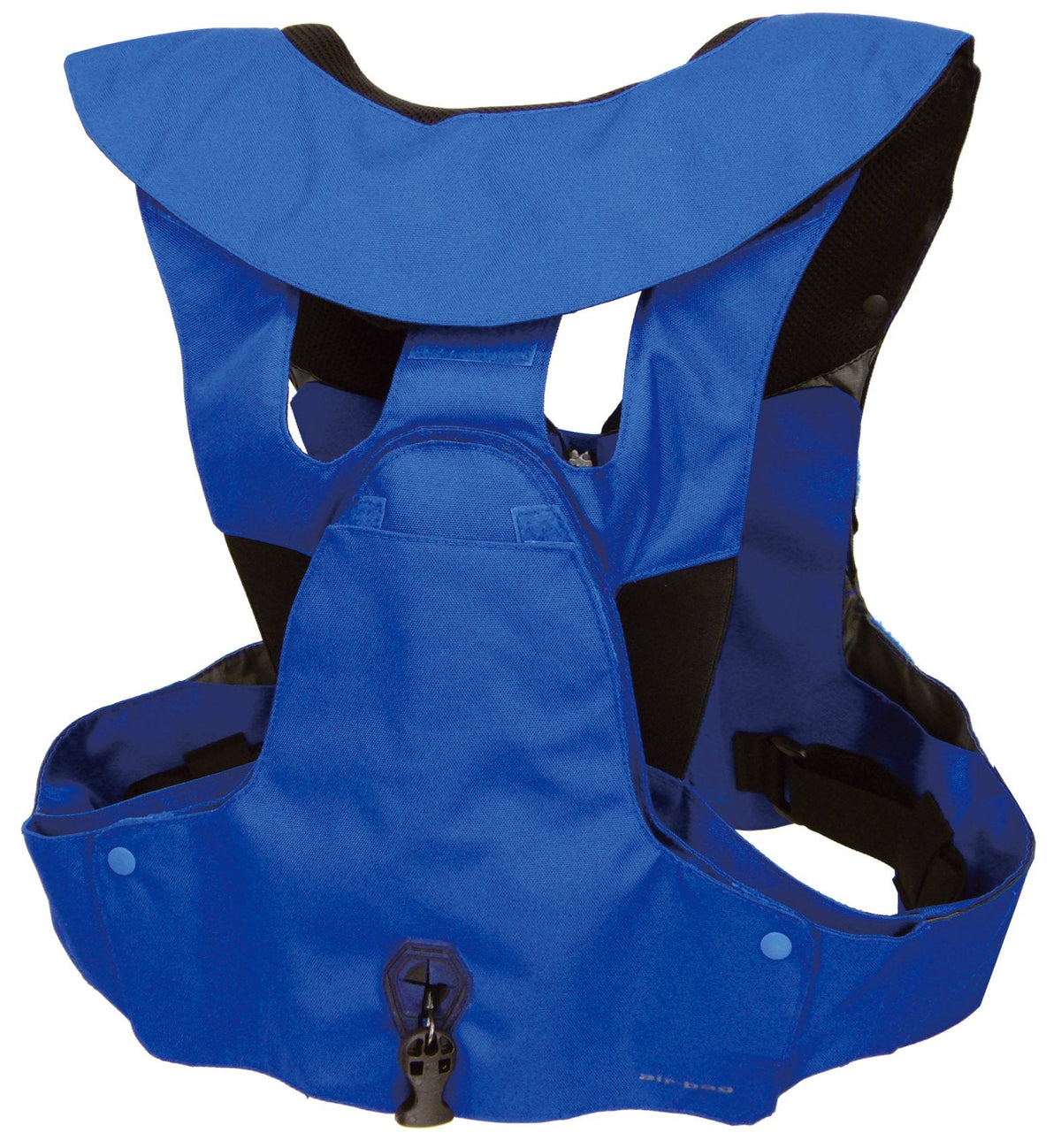 Hit-Air RS-1 Racing Airbag System, Race & Track Neck Protection