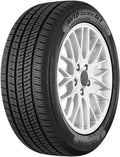 Yokohama Avid Ascend GT 205/65R15 92H
