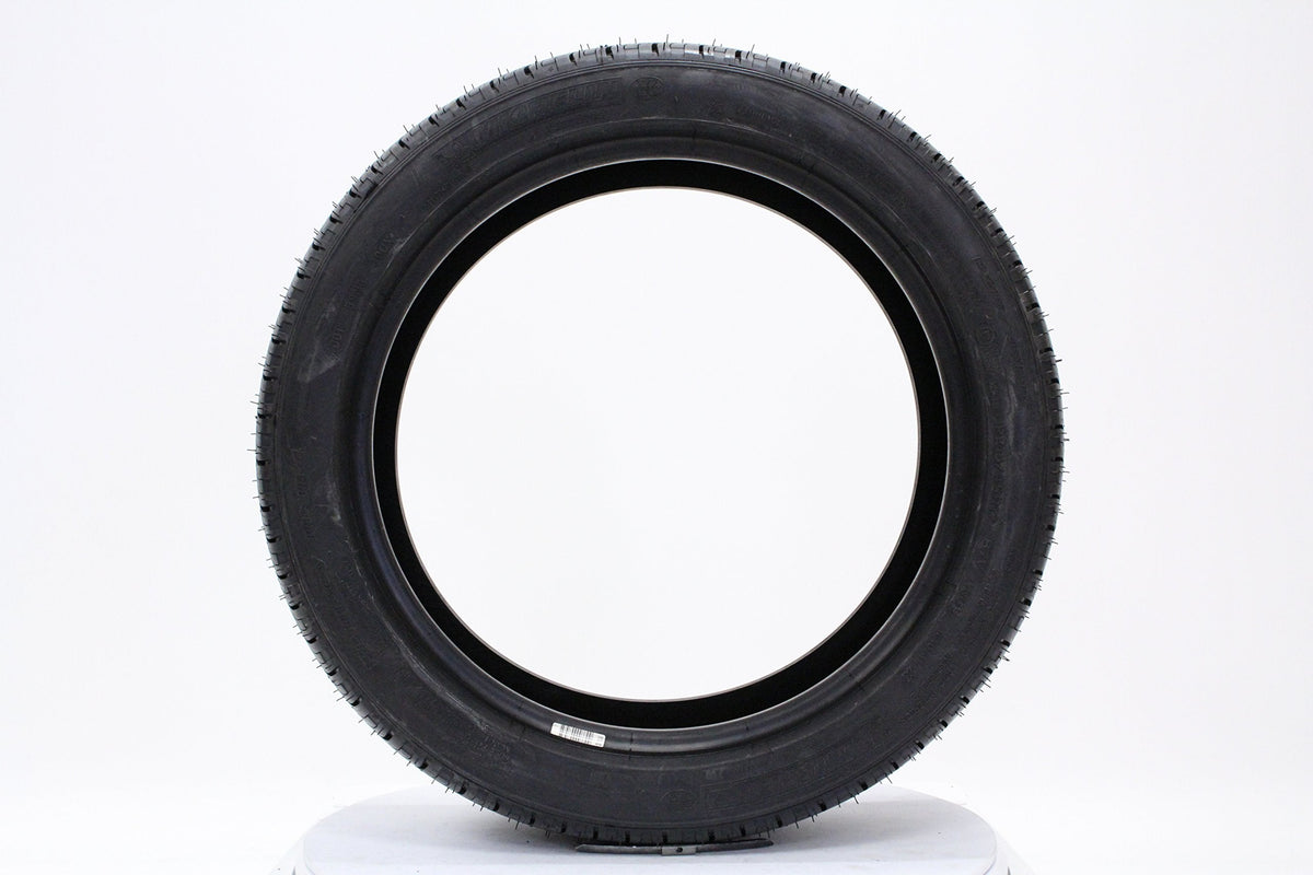 Michelin Primacy MXM4 235/40R19 92V (Set of 1 Tire Only)