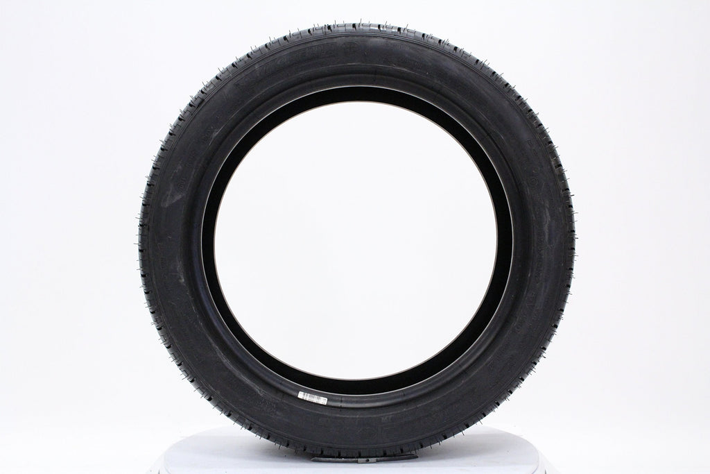 Michelin Primacy MXM4 235/40R19 92V (Set of 1 Tire Only)