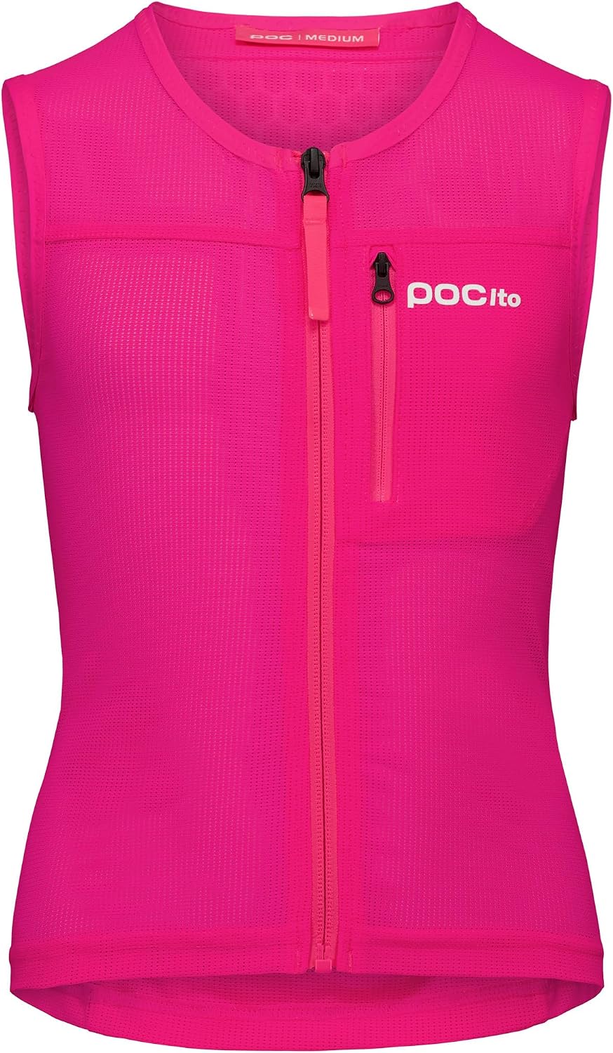 POC POCito VPD Air Vest