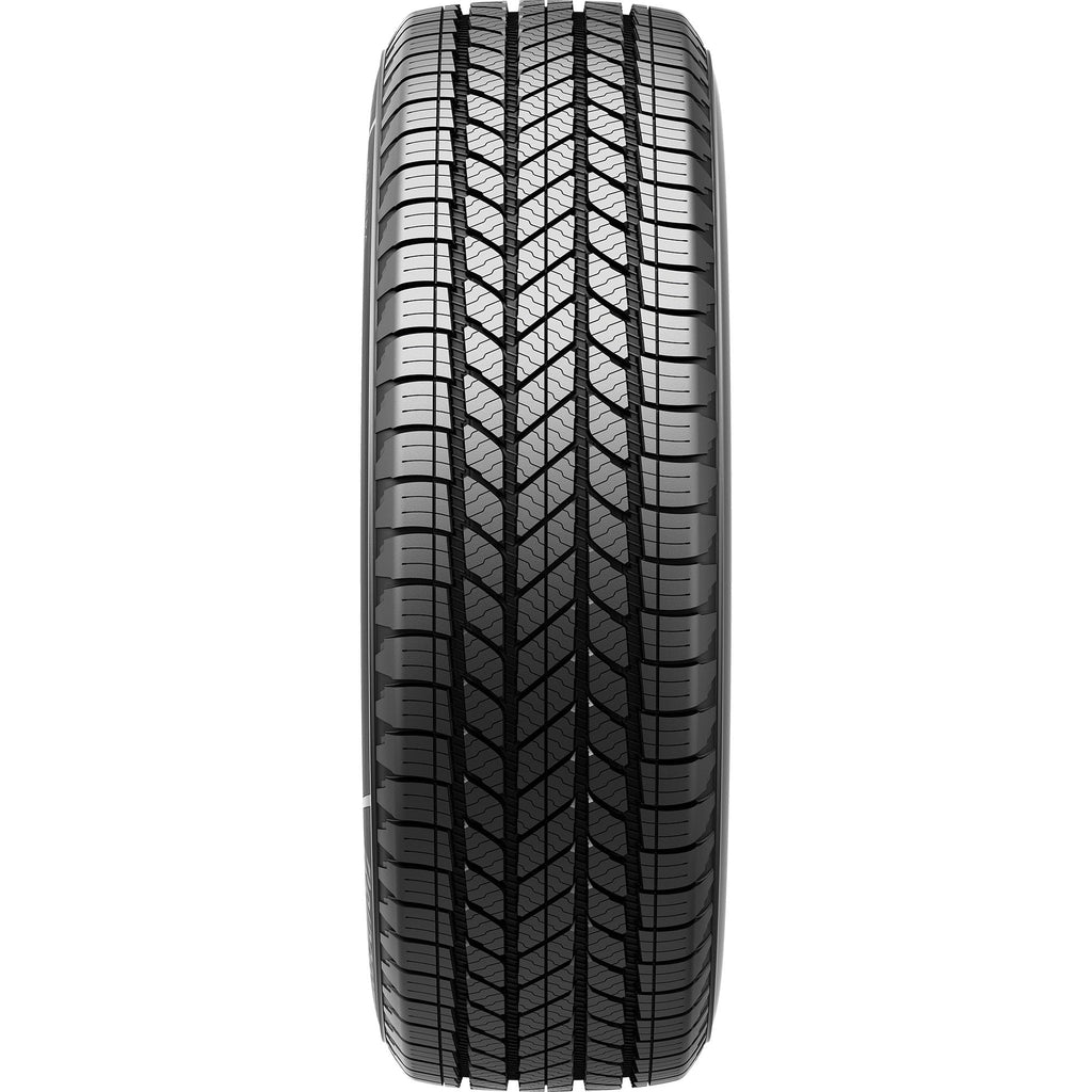 Bridgestone 255/45R20 101W ALENZA AS ULTRA Highway All Season