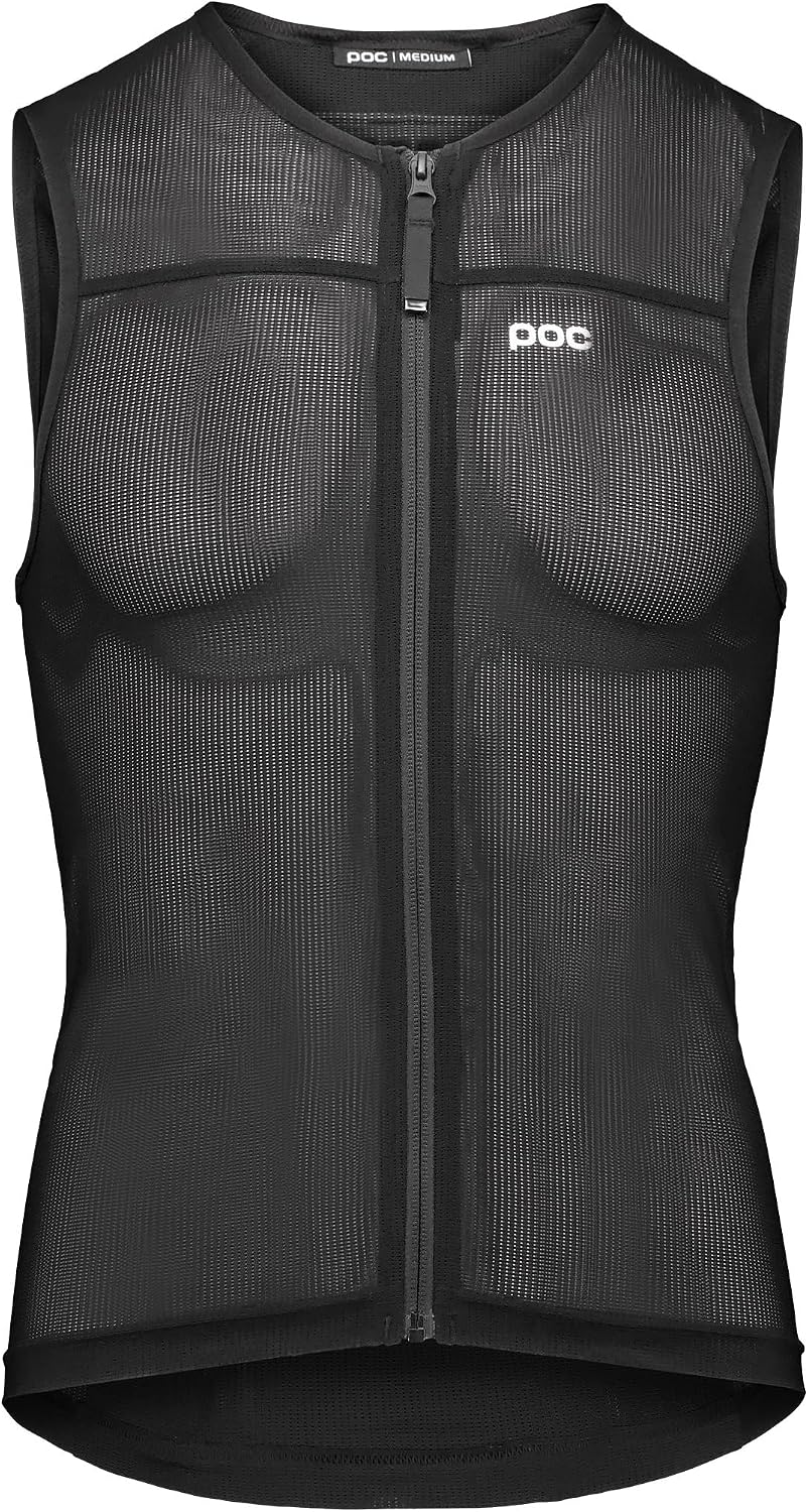 M's VPD Air Vest