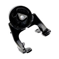 For Front Right 04-06 Chevy Colorado GMC Canyon 2.8L 3.5L 5397 Engine Motor Mount 04 05 06 07 08 09 10