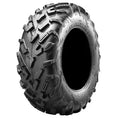 Maxxis Bighorn 3.0 Radial Tire 29x9-14 for Yamaha GRIZZLY 660 4x4 2002-2008