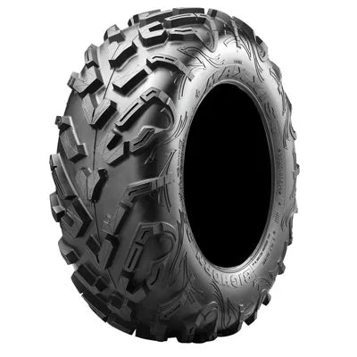 Maxxis Bighorn 3.0 Radial Tire 29x9-14 for Yamaha GRIZZLY 660 4x4 2002-2008